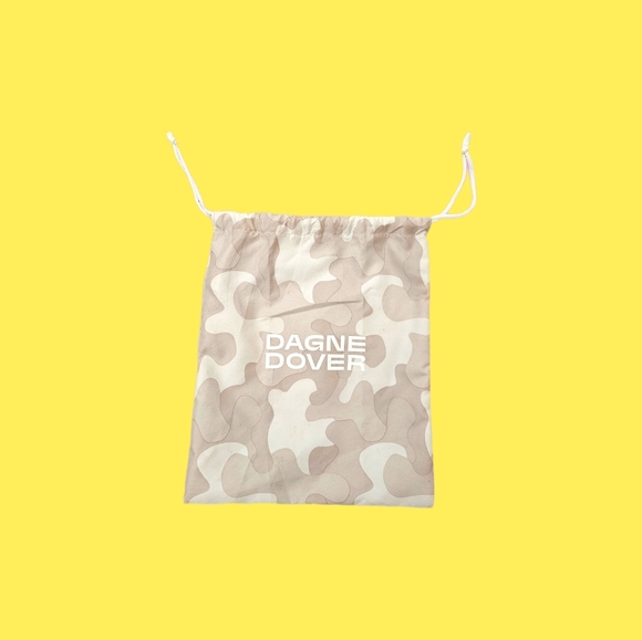 Small Mara Neoprene Phone Sling - Picture 7 of 7